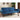 Premium Linen Sofa - Modern Comfortable Design - DecorOfficial