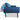 Premium Linen Sofa - Modern Comfortable Design - DecorOfficial
