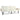 Premium Linen Sofa - Modern Comfortable Design - DecorOfficial