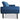 Premium Linen Sofa - Modern Comfortable Design - DecorOfficial