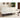 Premium Linen Sofa - Modern Comfortable Design - DecorOfficial