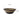 Vintage Japanese Ceramic Bowls - Creative Home Kitchen Decor - DecorOfficial