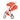 Ergonomic Baby Stroller - Luxury Seasonal Comfort Design - DecorOfficial
