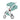 Ergonomic Baby Stroller - Luxury Seasonal Comfort Design - DecorOfficial