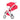 Ergonomic Baby Stroller - Luxury Seasonal Comfort Design - DecorOfficial