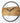 Digital Wall Modern Clock - DecorOfficial