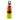 Portable Rechargeable Electric Blender - 500ML Travel Mixer - DecorOfficial