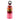 Portable Rechargeable Electric Blender - 500ML Travel Mixer - DecorOfficial
