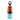 Portable Rechargeable Electric Blender - 500ML Travel Mixer - DecorOfficial