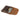 Vintage Leather Car Holder - Classic Auto Organizer - DecorOfficial