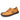 Comfortable Casual Loafers - Stylish Everyday Slip-On Shoes - DecorOfficial