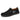 Comfortable Casual Loafers - Stylish Everyday Slip-On Shoes - DecorOfficial