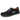Comfortable Casual Loafers - Stylish Everyday Slip-On Shoes - DecorOfficial