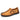 Comfortable Casual Loafers - Stylish Everyday Slip-On Shoes - DecorOfficial