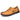 Comfortable Casual Loafers - Stylish Everyday Slip-On Shoes - DecorOfficial
