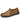 Comfortable Casual Loafers - Stylish Everyday Slip-On Shoes - DecorOfficial