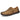 Comfortable Casual Loafers - Stylish Everyday Slip-On Shoes - DecorOfficial