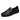 Comfortable Casual Loafers - Stylish Everyday Slip-On Shoes - DecorOfficial