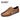 Comfortable Casual Loafers - Stylish Everyday Slip-On Shoes - DecorOfficial