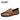 Comfortable Casual Loafers - Stylish Everyday Slip-On Shoes - DecorOfficial