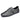Comfortable Casual Loafers - Stylish Everyday Slip-On Shoes - DecorOfficial
