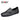 Comfortable Casual Loafers - Stylish Everyday Slip-On Shoes - DecorOfficial
