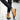 Comfortable Casual Loafers - Stylish Everyday Slip-On Shoes - DecorOfficial