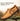 Comfortable Casual Loafers - Stylish Everyday Slip-On Shoes - DecorOfficial