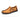 Comfortable Casual Loafers - Stylish Everyday Slip-On Shoes - DecorOfficial