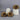 Knitted Fur Hat and Scarf Set - Cozy Winter Accessories - DecorOfficial