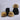 Knitted Fur Hat and Scarf Set - Cozy Winter Accessories - DecorOfficial