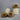Knitted Fur Hat and Scarf Set - Cozy Winter Accessories - DecorOfficial