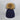 Knitted Fur Hat and Scarf Set - Cozy Winter Accessories - DecorOfficial