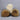 Knitted Fur Hat and Scarf Set - Cozy Winter Accessories - DecorOfficial