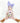 Newborn Girls Summer Bodysuit - Cute Infant Outfit - DecorOfficial