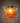 Vintage Basketball Pendant Lamp - Luminaria Hanging Light - DecorOfficial