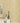 Luxury 3D Embossed Wallpaper - Elegant Wall Decor - DecorOfficial