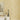 Luxury 3D Embossed Wallpaper - Elegant Wall Decor - DecorOfficial