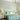 Luxury 3D Embossed Wallpaper - Elegant Wall Decor - DecorOfficial