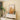 Luxury 3D Embossed Wallpaper - Elegant Wall Decor - DecorOfficial
