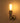 Vintage American Loft Wall Lamps - Rustic Style Lighting - DecorOfficial