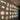 Modern Bedside Wall Lamps - Stylish Lighting for Bedroom - DecorOfficial