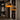 Retro Creative Modern Pendant Lights - DecorOfficial