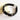 Black Python Leather Bracelet - Exotic Skin Jewelry - DecorOfficial