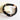Black Python Leather Bracelet - Exotic Skin Jewelry - DecorOfficial