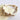 Black Python Leather Bracelet - Exotic Skin Jewelry - DecorOfficial