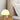 Eco-Friendly Wooden Mushroom Lamp - LED Accent Night Light - DecorOfficial