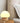 Eco-Friendly Wooden Mushroom Lamp - LED Accent Night Light - DecorOfficial