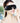 Heated Wireless Eye Massager - Rechargeable Air Pressure Relief Device - DecorOfficial