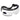 Heated Wireless Eye Massager - Rechargeable Air Pressure Relief Device - DecorOfficial